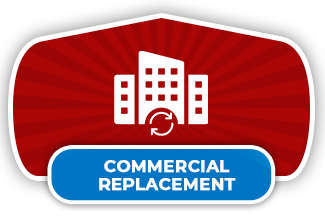 Commercial Replacement 2