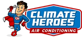 Climate-Control-Heroes-Logo