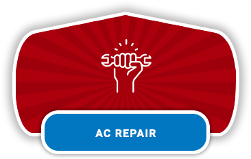 AC Repair