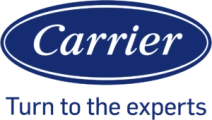 carrier_experts_logo_300-300x170-2-548f4dfb-08e3e977
