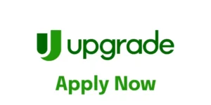 Upgrade-Apply-Now_Button.jpg