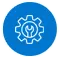 service_icon_4