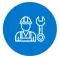 service_icon_5