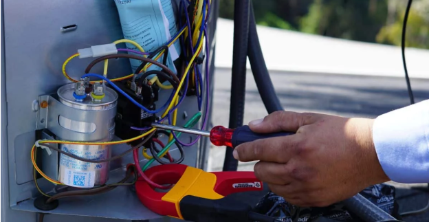 Who Delivers Same-Day Furnace Repair in Suwanee That Homeowners Rely On?Who Delivers Same-Day Furnace Repair in Suwanee That Homeowners Rely On?