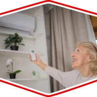 Enhanced Indoor Air Quality