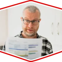 Reduced Energy Bills