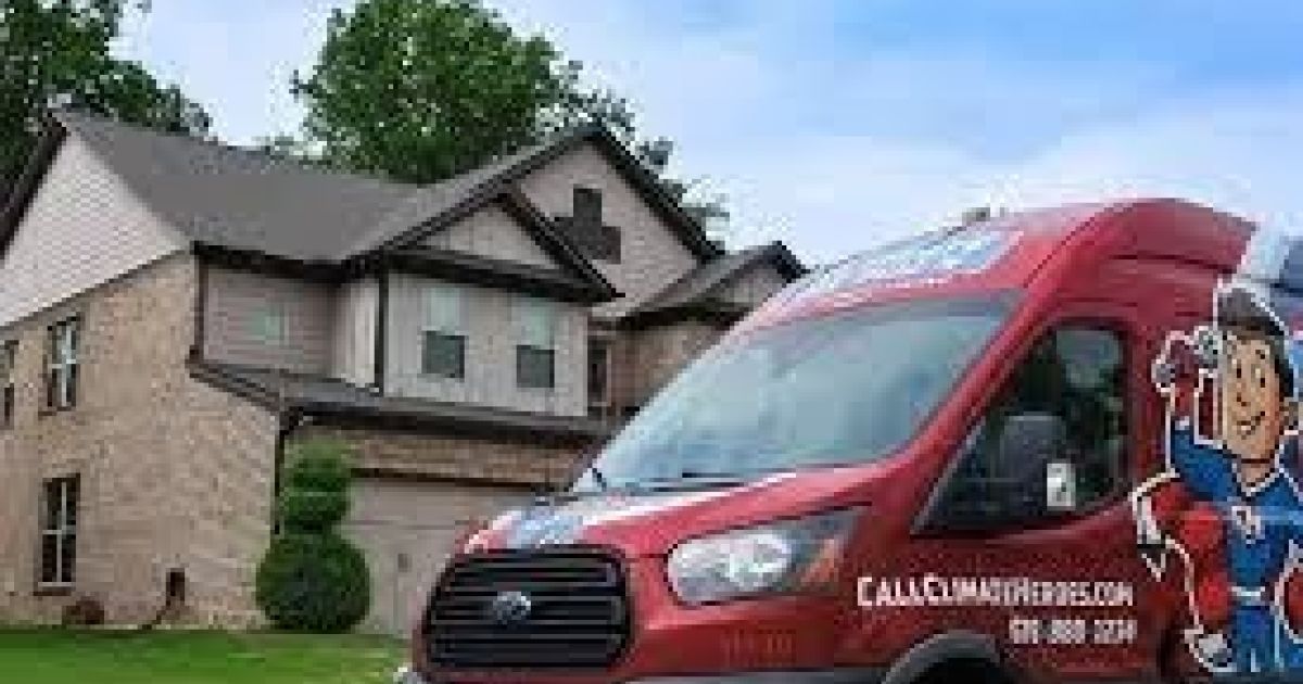 Why Your Air Conditioner Is Running But Not Cooling Your Home